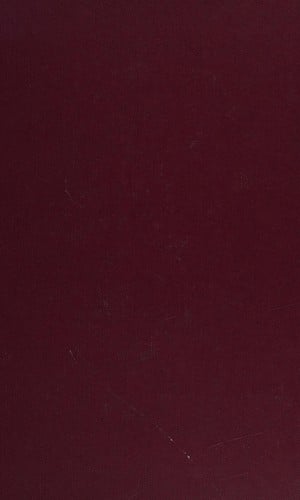 Economic development and world debt