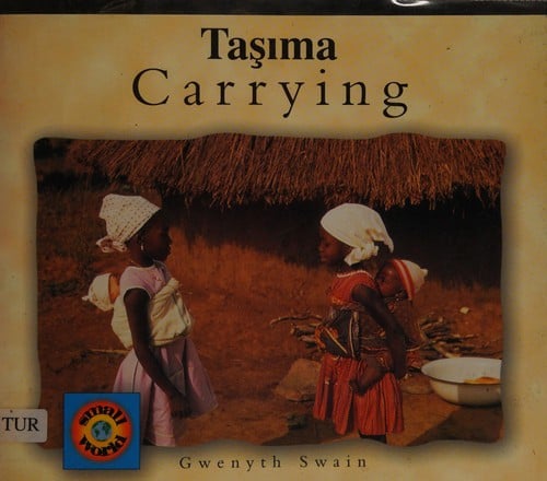 Tasima =