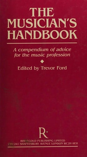 The Development of cable networks in the UK