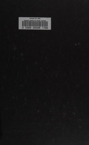 Industrial policies for Pacific economic growth