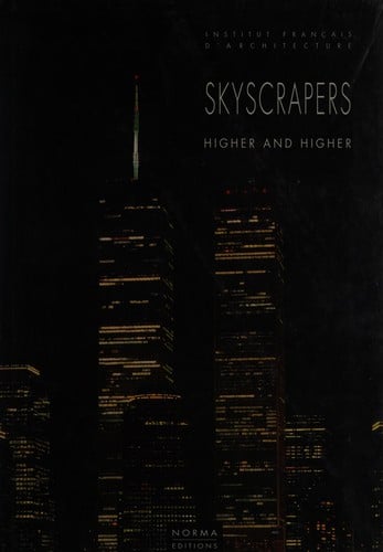 Skyscrapers
