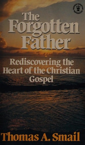 The forgotten Father