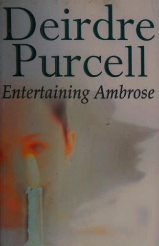 Entertaining Ambrose