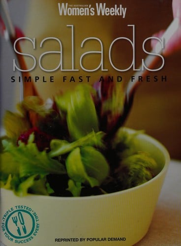 Salads