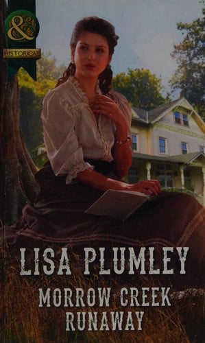 Morrow Creek Runaway