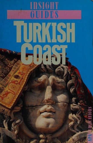 Turkish coast