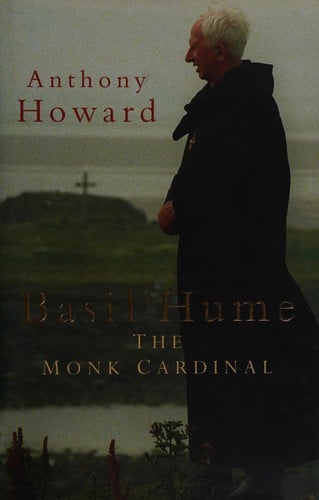 BASIL HUME
