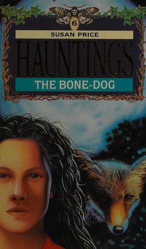 The bone-dog