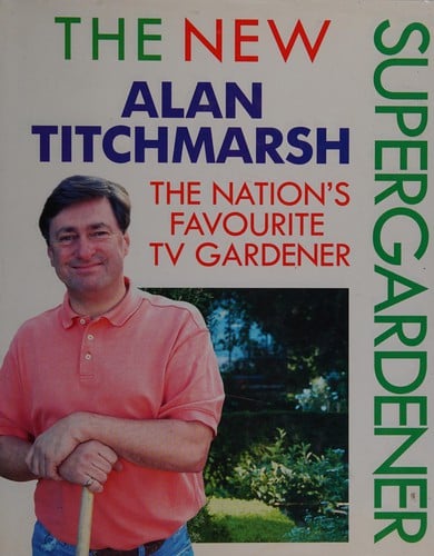 The new supergardener
