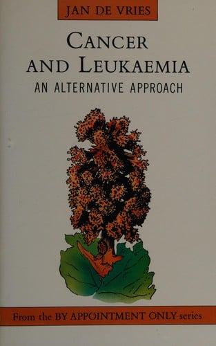 Cancer and leukaemia