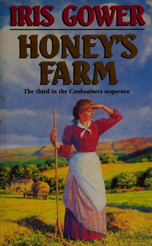 Honey's Farm