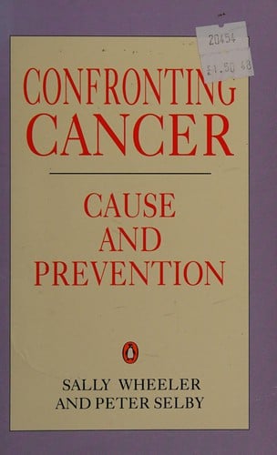 Confronting Cancer