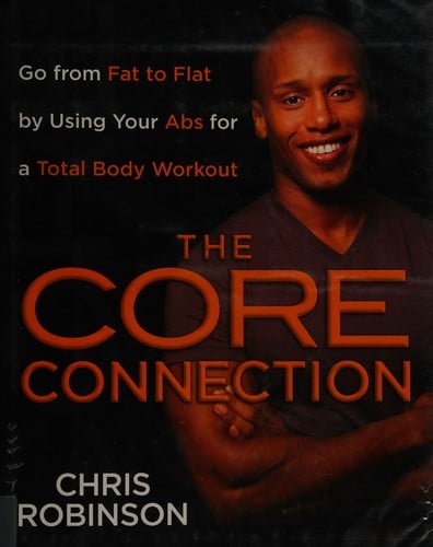 The core connection