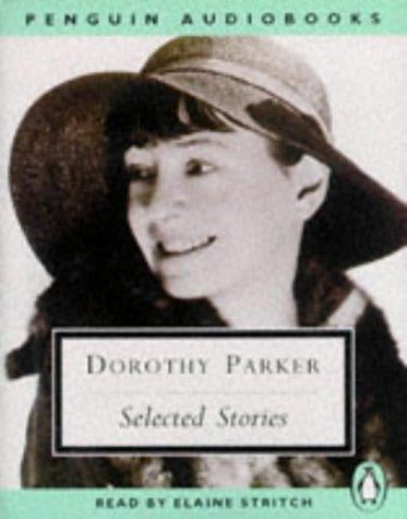 Dorothy Parker