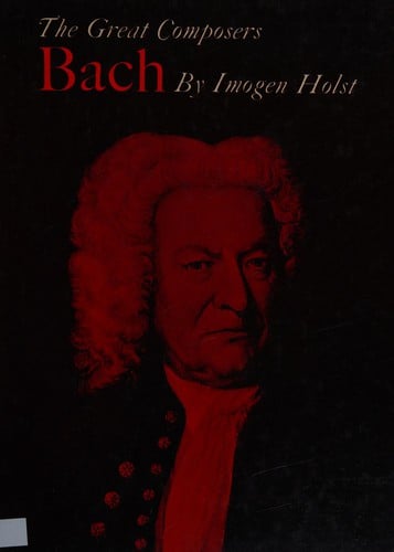 Bach