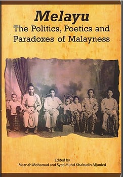 Melayu