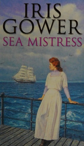 Sea mistress