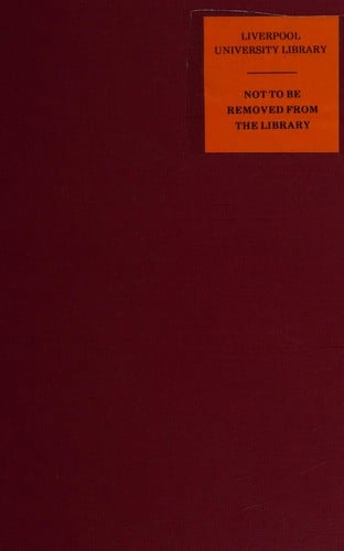 Annual bibliography of British and Irish history