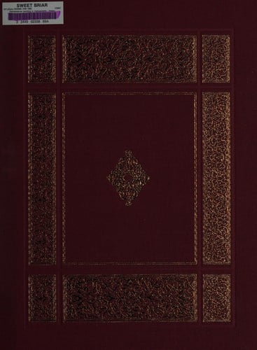 Renaissance painting in manuscripts