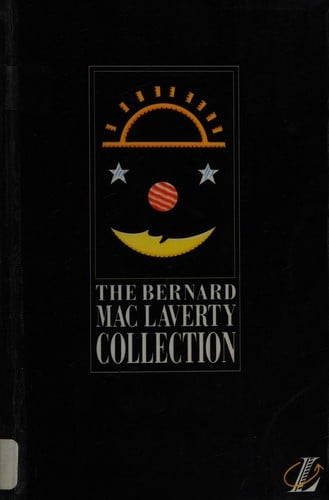 The Mac Laverty collection