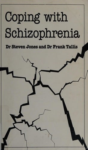 Coping with schizophrenia