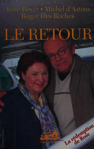 Le retour