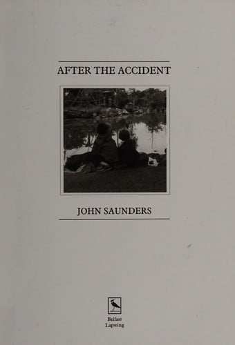 After the accident