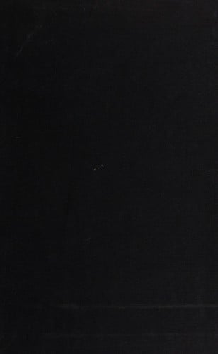 EDY, its impact on staff training in mental handicap