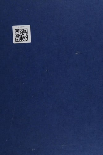 Zhongguo jia ting ji qi bian qian