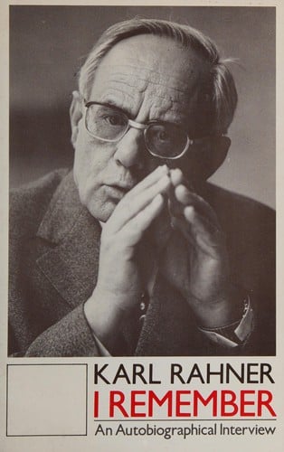 Erinnerungen im Gespräch mit Meinold Krauss