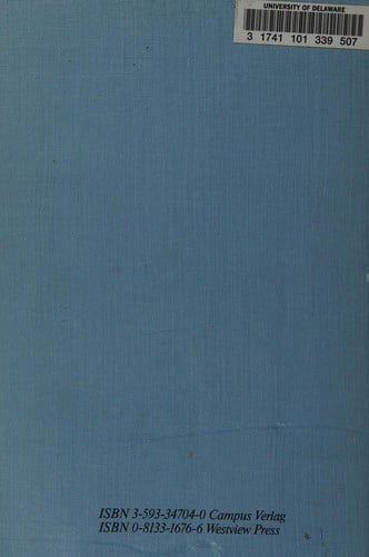 Managerial efficiency in competition and cooperation