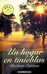 Un Hogar En Tinieblas