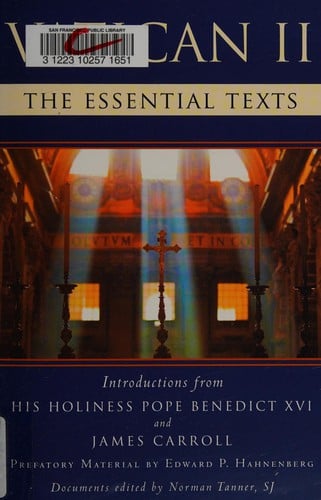 Vatican II