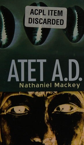 Atet, A.D