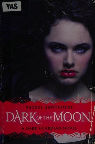 Dark of the Moon
