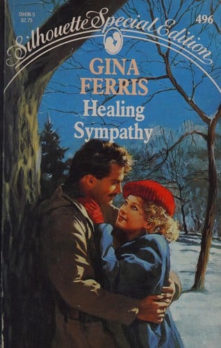 Healing Sympathy