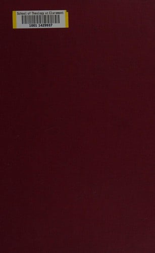 Identity, character, and morality