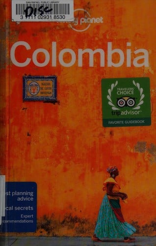 Colombia