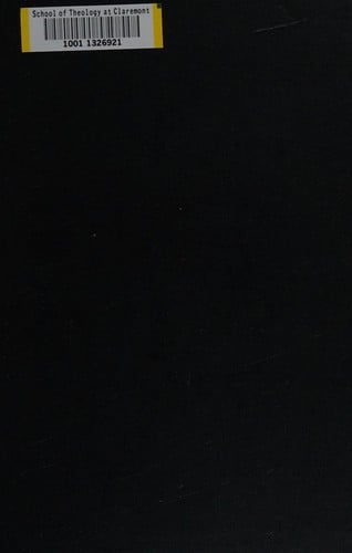 How can a Jew speak of faith today?