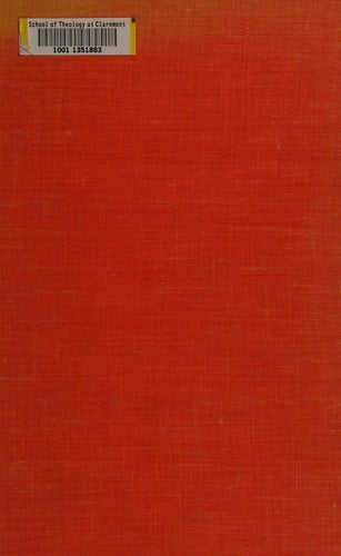 The gospel of gentility