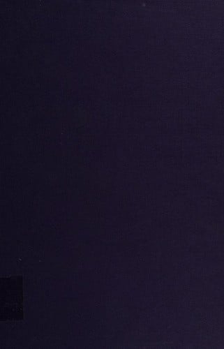 A companion to American women's history