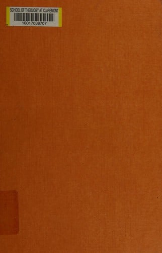 Nubian ceremonial life