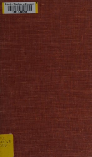 The Ethics of resource allocation in health care