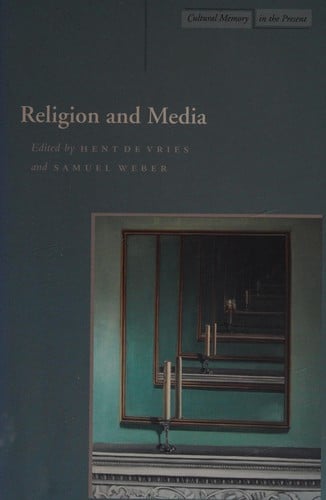 Religion and media