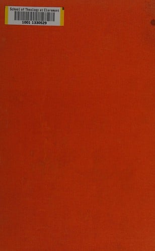 Nine and one-half mystics