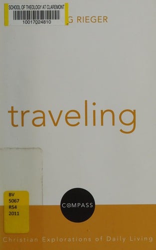 Traveling