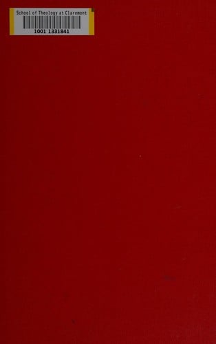 Dialog mit Martin Buber