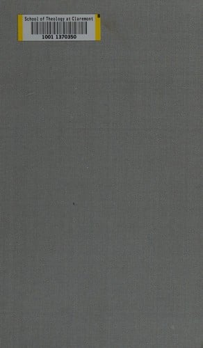 Das Ich im Glauben bei Martin Luther: der Ursprung der anthropozentrischen Religion