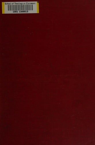 OUR FAITH an Account of the Great Mysteries and Solid Facts of the Christian Faith