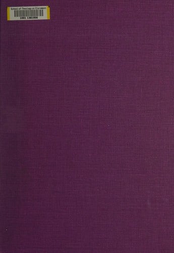 Słownik łaciny średniowiecznej w Polsce